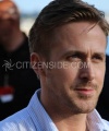2014_-_May_20_-_67th_Cannes_Film_Festival_-_Le_Grand_Journal_-_28c29_CitizenInside_281729.jpg