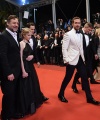 2016_05_-_May_15_-_TNG_at_69_Cannes_FF_-__4_Premiere_-_28c29_ACPoujoulat_01.jpg