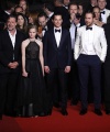 2016_05_-_May_15_-_TNG_at_69_Cannes_FF_-__4_Premiere_-_28c29_Andrea_Rentz_10.jpg