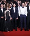 2016_05_-_May_15_-_TNG_at_69_Cannes_FF_-__4_Premiere_-_28c29_Andrea_Rentz_11.jpg