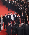 2016_05_-_May_15_-_TNG_at_69_Cannes_FF_-__4_Premiere_-_28c29_Andrea_Rentz_12.jpg