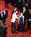 2016_05_-_May_15_-_TNG_at_69_Cannes_FF_-__4_Premiere_-_28c29_Andrea_Rentz_18.jpg