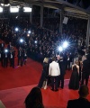 2016_05_-_May_15_-_TNG_at_69_Cannes_FF_-__4_Premiere_-_28c29_Andrea_Rentz_24.jpg