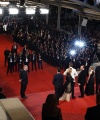 2016_05_-_May_15_-_TNG_at_69_Cannes_FF_-__4_Premiere_-_28c29_Andrea_Rentz_25.jpg