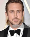 2017_02_-_February_26_-_89th_Annual_Academy_Awards_-_Arrivals_-_28c29_Kevin_Mazur__28529.jpeg