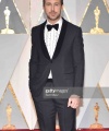 2017_02_-_February_26_-_89th_Annual_Academy_Awards_-_Arrivals_-_28c29_Kevin_Mazur__28629.jpeg