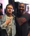 2017_07_-_July_22_-_BR2049_Panel_at_ComicConInt_in_San_Diego_28Ca29_-_with_Cress_Williams.jpg