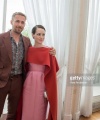 2018_08_-_August_29_-_First_Man_-_HFPA_Reception___Photocall___Hotel_Excelsior_in_Venice_28Italy29_-_28c29_Vera_Anderson_01.jpg