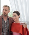 2018_08_-_August_29_-_First_Man_-_HFPA_Reception___Photocall___Hotel_Excelsior_in_Venice_28Italy29_-_28c29_Vera_Anderson_02.jpg