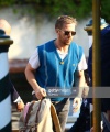 2018_08_-_August_29_-_Ryan_Gosling_arrives_in_Venice_-_28c29_Matteo_Chinellato_04.jpeg