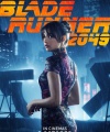BR2049_-_Official_Posters_-_Character_-_Joi_01.jpg