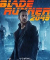 BR2049_-_Official_Posters_-_Character_-_Officer_K_04.jpg