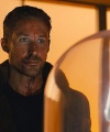 BR2049_-_Official_Stills_-_Courtesy_of_28c29_Columbia_Pictures_-_28c29_Stephen_Vaughan_28via_Yahoo_Movies29_018.jpg