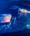 BR_2049_-_Official_Stills_-_Courtesy_of_28c29_Alcon_Entertainment__WBPictures_Sony_Pictures_014.jpg
