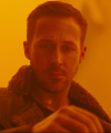BR_2049_-_Official_Stills_-_Courtesy_of_28c29_Columbia_Pictures_-_28c29_Stephen_Vaughan_015.jpg