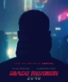 Blade_Runner_2049_-_Official_Posters_-_28c29_Alejandro_Hinojosa_-_Teaser__01.jpg