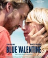 Blue_Valentine_-_Posters_28329.jpg