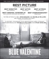 Blue_Valentine_-_Posters_28729.jpg