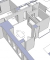 Drive_-_Irene_s_Apartment_Sketch_28Courtesy_of_Beth_Mickle2C_PD29.jpg