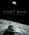 First_Man_-_Official_Poster_Imax.jpg