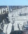 Gangster_Squad_-_Mural_in_Venice_-_Instagram_keith_theartist.jpg