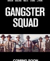 Gangster_Squad_-_Posters_-_002.jpg