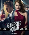 Gangster_Squad_-_Posters_-_003.jpg