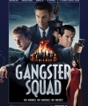 Gangster_Squad_-_Posters_-_004.jpg
