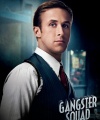 Gangster_Squad_-_Posters_-_005.jpg