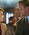 Gangster_Squad_-_Production_Stills_-_28c29_Wilson_Webb_-_Emma_Stone___Ryan_Gosling_28Grace_Faraday_and_Jerry_Wooters29_02.jpg