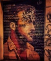 Graffiti_in_Milan_by_Unknown_28Twitter29.jpg