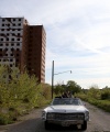 Lost_River_-_2013_-_May_13_-_Detroit_-_On_Set_-_HQ_-_283329.jpg