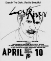 Lost__River_-_Promotional_Posters_-_02_Bully.jpg