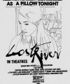 Lost__River_-_Promotional_Posters_-_03_Rat.jpg