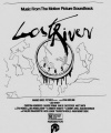 Lost__River_-_Promotional_Posters_-_04.jpg