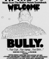 Lost__River_-_Promotional_Posters_-_06_Bully.jpg