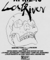Lost__River_-_Promotional_Posters_-_07_Skull.jpg