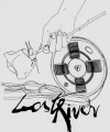 Lost__River_-_Promotional_Posters_-_08.jpg