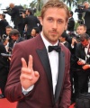 May_22_-_64th_Cannes_-_Palme_D_Or_Photocall_-_28c29_Visual_28Close_up29.jpg