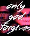 Only_God_Forgives_-_Mock_Up_-_28c29_Oliver_J_Hunt_28flickr29.jpeg