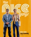 The_Nice_Guys_-_Official_Poster_-_Usa_-_Uk.jpg