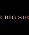 _The_Big_Short_Trailer_-_Stills_-_Courtesy_28c29__Paramount_Pictures_01.jpg